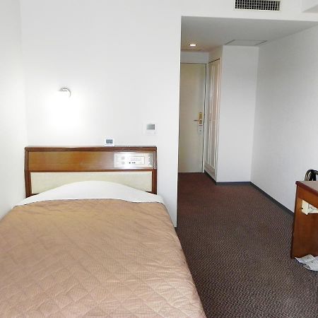 Shimabara Hakusan Hotel Unzen Exteriér fotografie